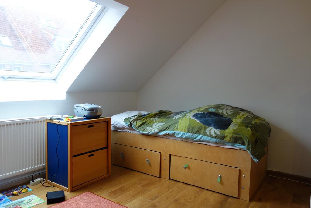 Homestay Zv2001 Private & - Agency *