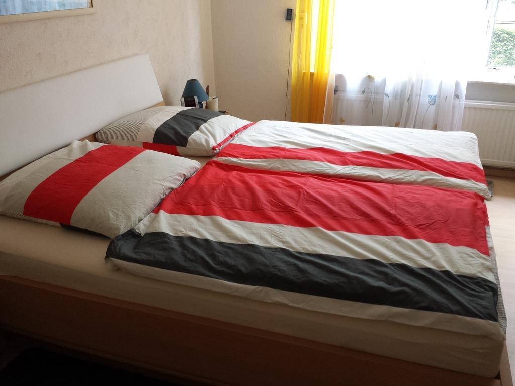 Zv2001 Private & - Agency * Hannover