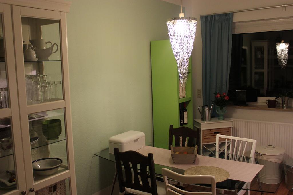Homestay Zv2001 Private & - Agency *