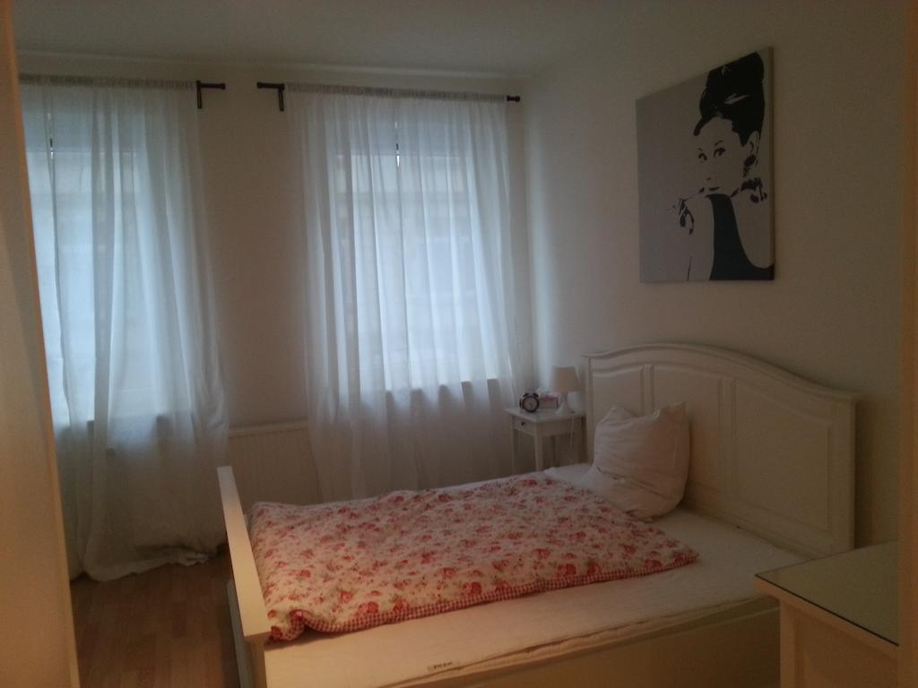 Homestay Zv2001 Private & - Agency
