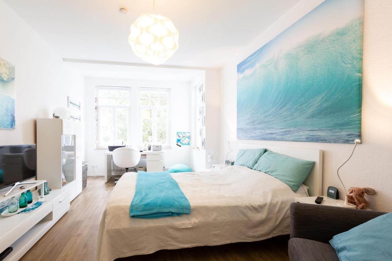 Zv2001 Private & - Agency Hannover