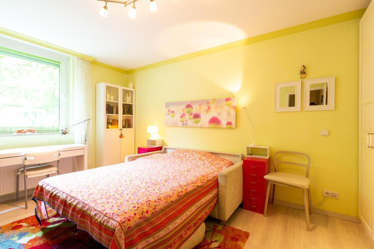 Homestay Zv2001 Private & - Agency *