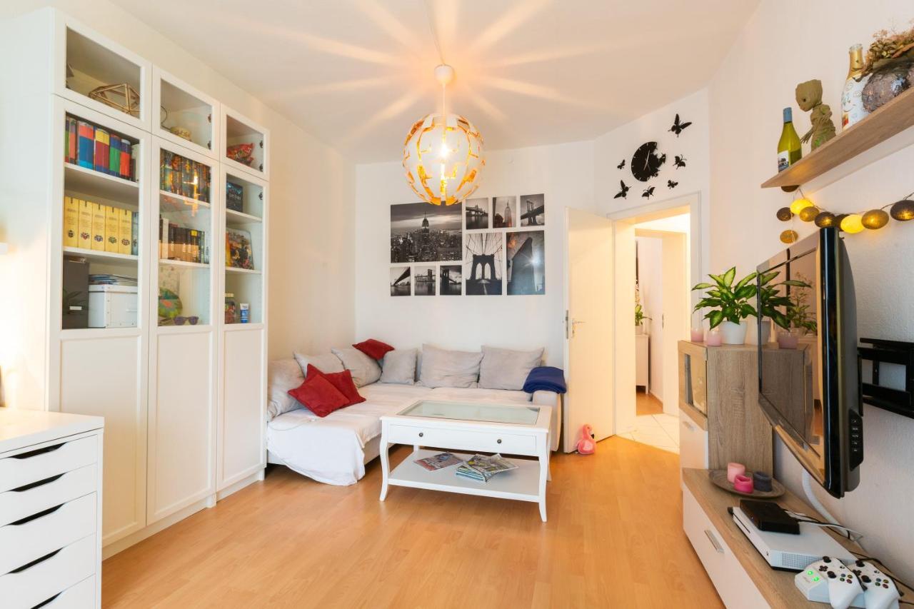 Homestay Zv2001 Private & - Agency *