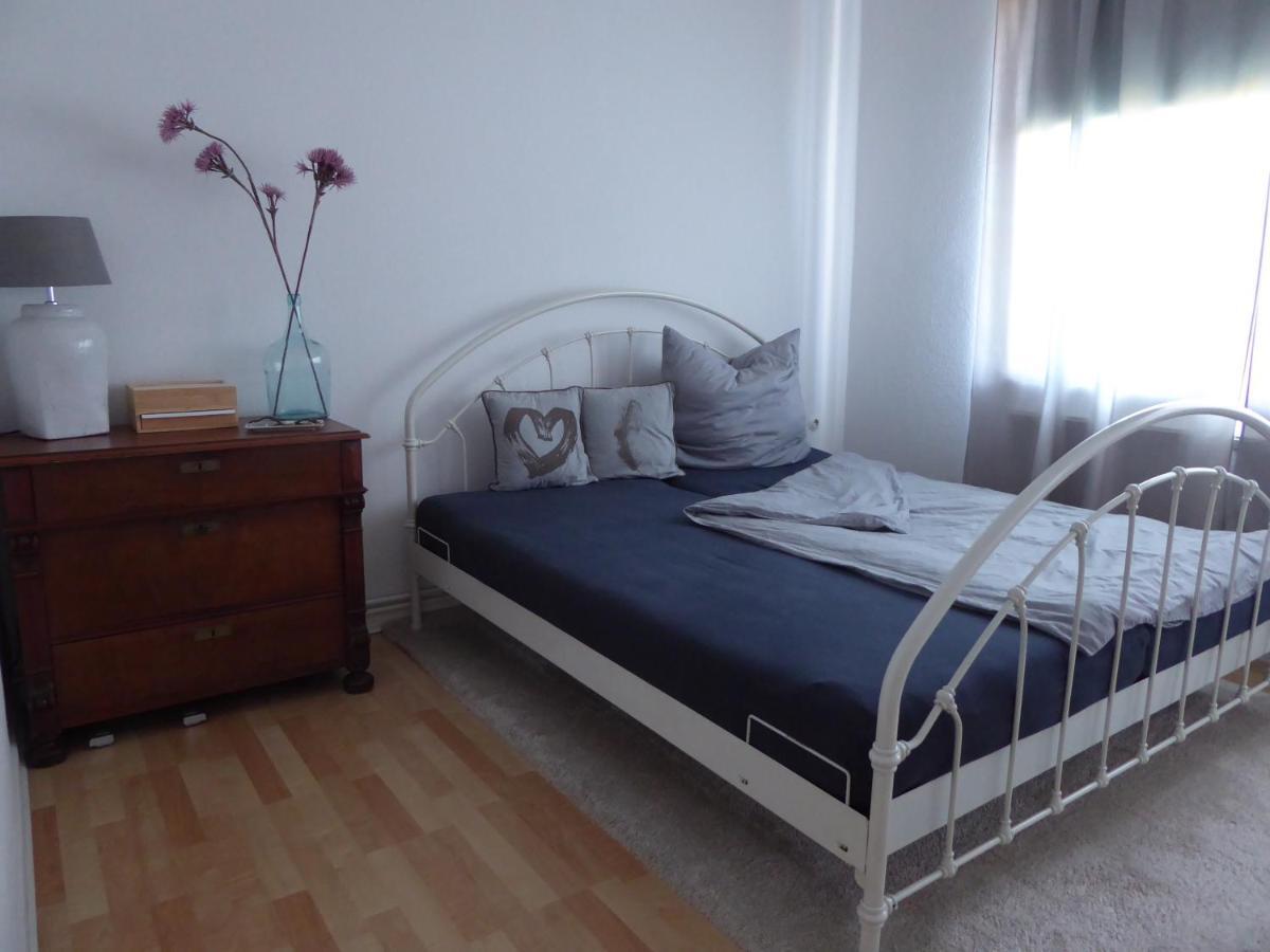 Homestay Zv2001 Private & - Agency Hannover