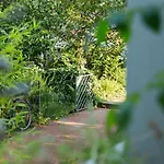 Zv2001 Private Apartments & Rooms Hannover City - Room Agency