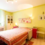 Zv2001 Private Apartments & Rooms Hannover City - Room Agency