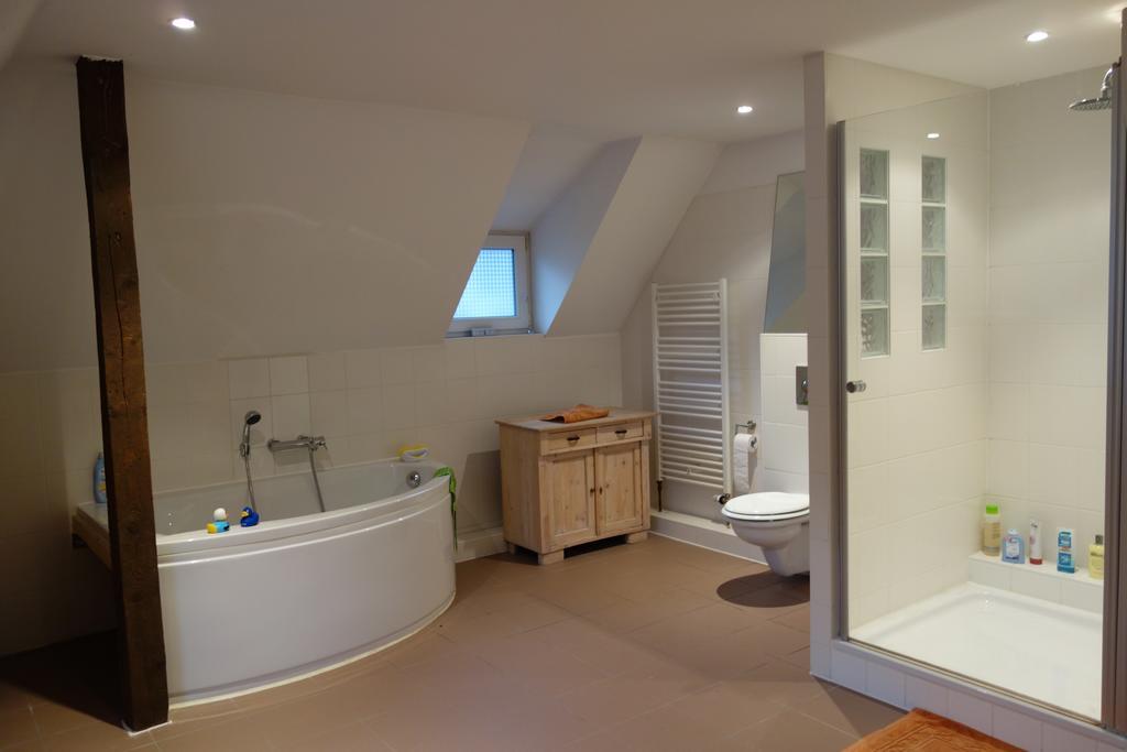 Zv2001 Private & - Agency Hannover