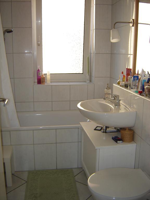 Zv2001 Private & - Agency Privatunterkunft *