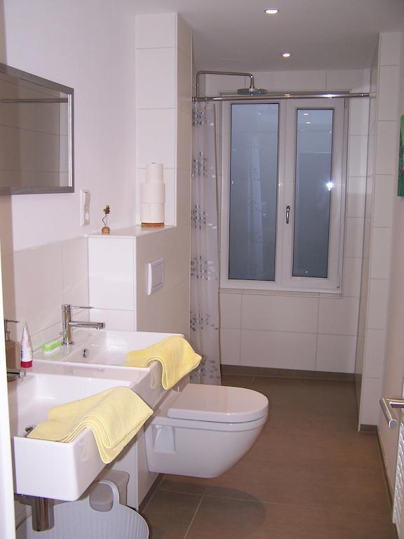 Privatunterkunft Zv2001 Private & - Agency *