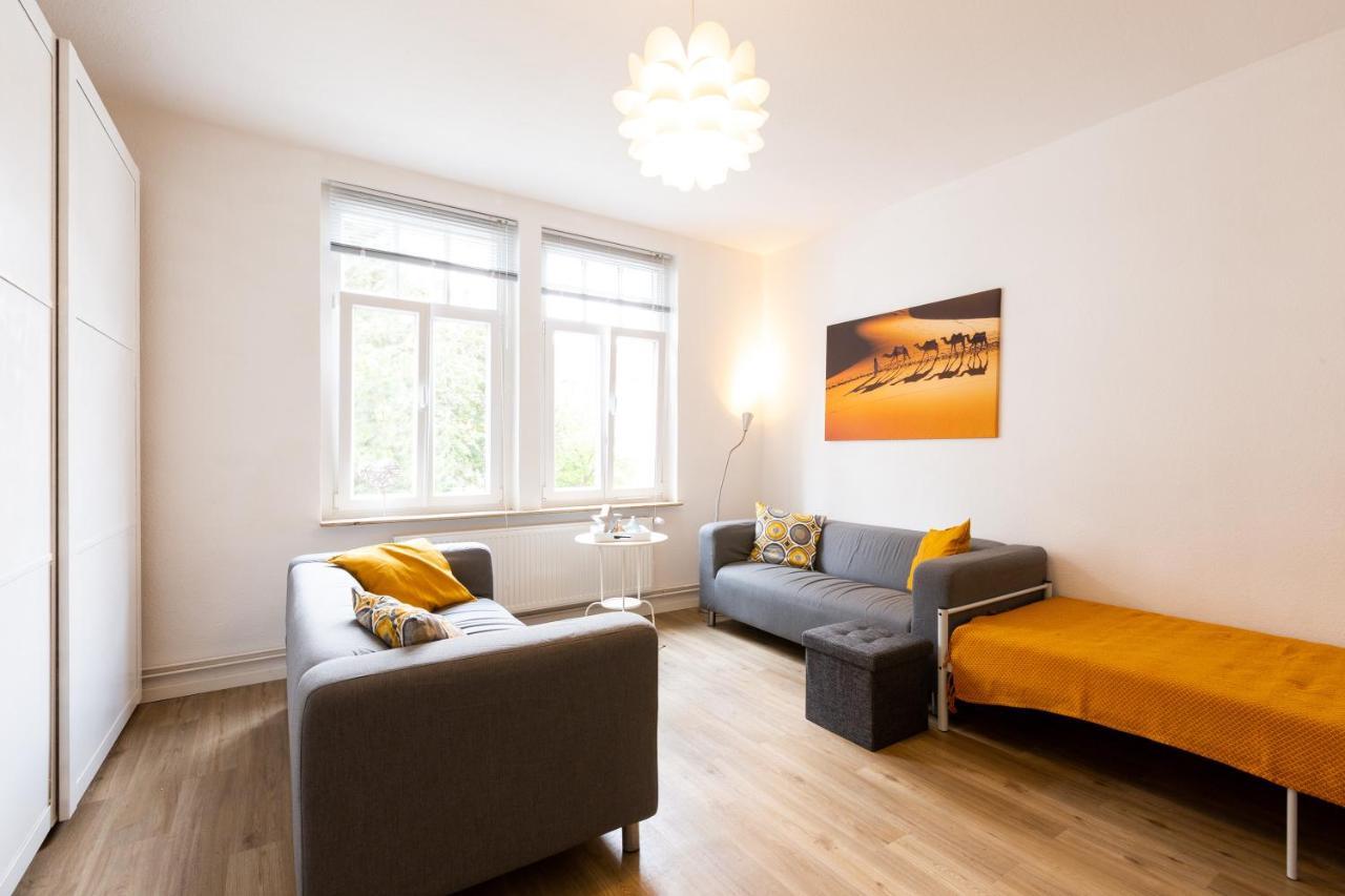 Privatunterkunft Zv2001 Private & - Agency *