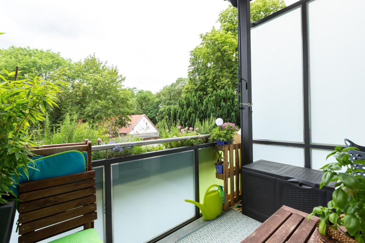 Zv2001 Private & - Agency Hannover