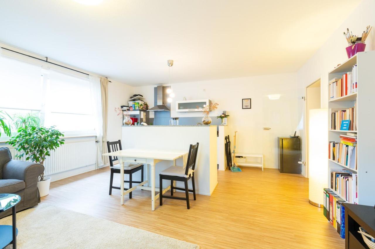 Zv2001 Private & - Agency * Hannover